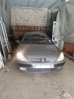 voitures-peugeot-607-2003-bejaia-algerie