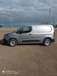 utilitaire-fiat-doblo-2024-1-gouraya-tipaza-algerie