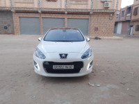 voitures-peugeot-308-2014-biskra-algerie