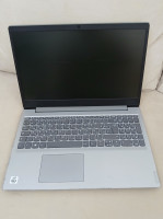 pc-portable-lenovo-i3-1005g1-10eme-generation-ssd-128-ram-12gb-ecran-156-zeralda-alger-algerie