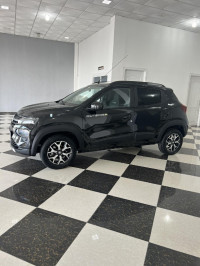 voitures-renault-kwid-2024-outsider-azazga-tizi-ouzou-algerie