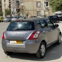 voitures-suzuki-swift-2013-annaba-algerie