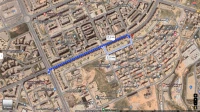 Location Local Constantine El khroub