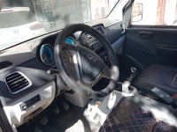 camionnette-chery-s18-2018-el-eulma-setif-algerie