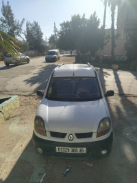 utilitaire-renault-kangoo-2005-bordj-menaiel-boumerdes-algerie