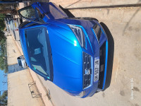 citadine-seat-ibiza-af-2023-fr-larbaa-blida-algerie