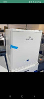 refrigerateurs-congelateurs-frigidaire-mini-bar-raylan-48-l-alger-centre-algerie