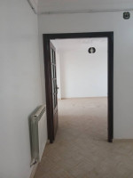 appartement-vente-f4-alger-bordj-el-bahri-algerie