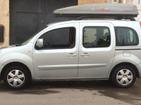 voitures-renault-kangoo-2011-privilege-plus-oran-algerie