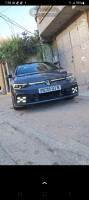 moyenne-berline-volkswagen-golf-8-2023-gtd-zemmouri-boumerdes-algerie