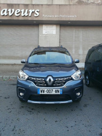 utilitaire-renault-kangoo-stepway-2025-birkhadem-alger-algerie