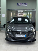 citadine-peugeot-208-2024-gt-kouba-alger-algerie