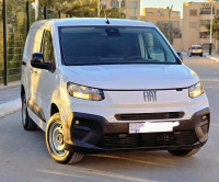 utilitaire-fiat-new-doblo-2024-ain-beida-oum-el-bouaghi-algerie