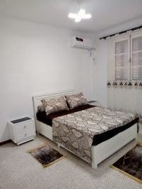 appartement-location-f3-boumerdes-algerie