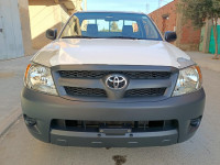 utilitaire-toyota-hilux-2009-hammam-dhalaa-msila-algerie