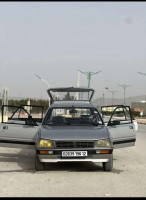 berline-peugeot-505-1990-tebessa-algerie