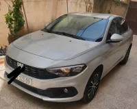 Fiat Tipo 2023 Ct+