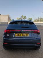 citadine-volkswagen-taigo-2022-life-tiaret-algerie