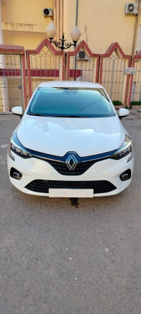 voitures-renault-clio-5-2021-business-medea-algerie