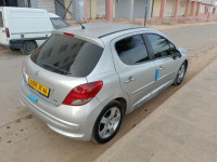 voitures-peugeot-207-2011-sportium-ain-temouchent-algerie