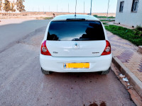 voitures-renault-clio-campus-2015-tiaret-algerie