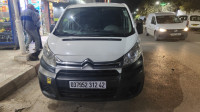 utilitaire-citroen-jumpy-2012-atelier-l2h1-sidi-ghiles-tipaza-algerie