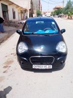 citadine-geely-lc-2015-lc13-magra-msila-algerie