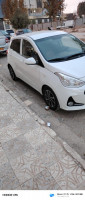 voitures-hyundai-grand-i10-2019-restylee-dz-sidi-bel-abbes-algerie