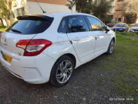 voitures-citroen-c4-2012-exclusive-ouled-yaich-blida-algerie