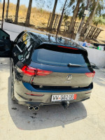 voitures-volkswagen-golf-8-2023-gtd-setif-algerie