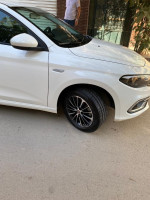 automobiles-fiat-tiop-2024-urbain-plus-batna-algerie