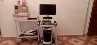 medical-echographe-ecg-et-materiel-de-cardiologie-tlemcen-algerie