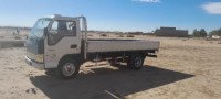 camion-jac-1040-2013-ain-khadra-msila-algerie