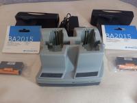أكسسوارات-الأجهزة-chargeur-sennheiser-بابا-حسن-الجزائر