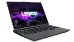 pc-portable-legion-pro-5-gen-8-gaming-laptop-amd-ryzen-9-7945hx-32-cpus-up-to-54-ghz-gb-ddr5-1-tb-ssd-draria-alger-algerie