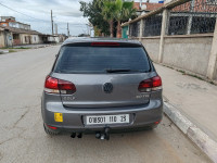 voitures-volkswagen-golf-6-2010-confort-sidi-amar-annaba-algerie