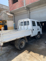 camion-foton-2012-taher-jijel-algerie