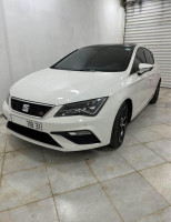 voitures-seat-leon-2018-oran-algerie