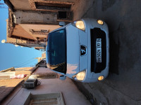 utilitaire-peugeot-partner-2010-tepee-larbaa-blida-algerie