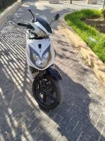 motos-et-scooters-sym-sr-2020-blida-algerie