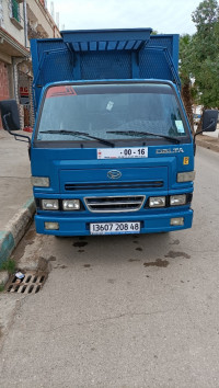 camion-dalta-kalaa-relizane-algerie