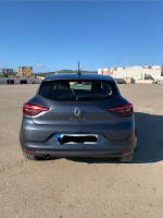 voitures-renault-clio-5-2022-business-azzaba-skikda-algerie