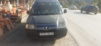 utilitaire-peugeot-expert-2004-grarem-gouga-mila-algerie