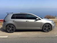 voitures-volkswagen-golf-7-2018-join-cherchell-tipaza-algerie