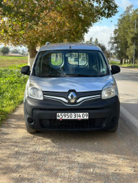 utilitaire-renault-kangoo-2014-confort-mouzaia-blida-algerie