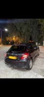 citadine-peugeot-207-2012-new-active-blida-algerie