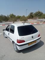 citadine-peugeot-2002-106-bordj-bou-arreridj-algerie