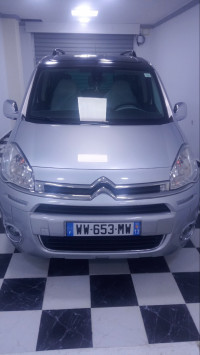 utilitaire-citroen-berlingo-2015-bordj-bou-arreridj-algerie