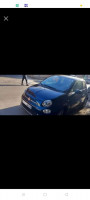 automobiles-fiat-500-2023-hybride-dely-brahim-alger-algerie