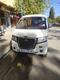 utilitaire-gonow-mini-truck-double-cabine-2015-ahl-el-ksar-bouira-algerie